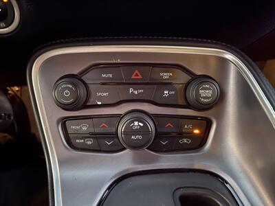 2019 Dodge Challenger R/T   - Photo 20 - Chatsworth, CA 91311