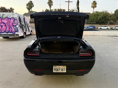 2019 Dodge Challenger R/T   - Photo 25 - Chatsworth, CA 91311