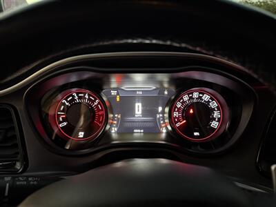 2019 Dodge Challenger R/T   - Photo 18 - Chatsworth, CA 91311