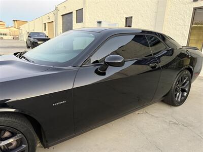2019 Dodge Challenger R/T   - Photo 5 - Chatsworth, CA 91311