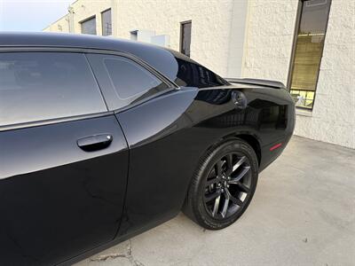 2019 Dodge Challenger R/T   - Photo 6 - Chatsworth, CA 91311
