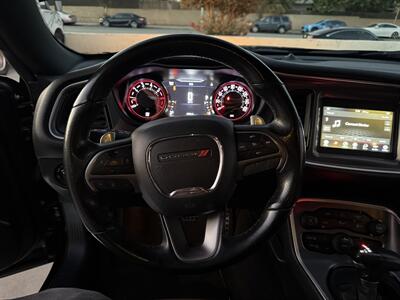 2019 Dodge Challenger R/T   - Photo 17 - Chatsworth, CA 91311