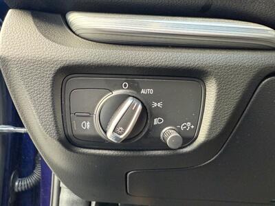 2015 Audi A3 2.0T quattro Premium Plus   - Photo 17 - Chatsworth, CA 91311