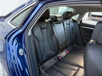 2015 Audi A3 2.0T quattro Premium Plus   - Photo 33 - Chatsworth, CA 91311