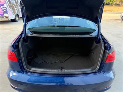 2015 Audi A3 2.0T quattro Premium Plus   - Photo 31 - Chatsworth, CA 91311