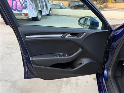 2015 Audi A3 2.0T quattro Premium Plus   - Photo 15 - Chatsworth, CA 91311