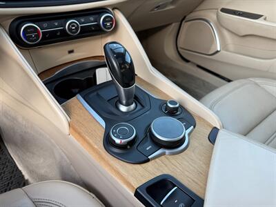 2018 Alfa Romeo Giulia Ti Lusso - Photo 26 - Chatsworth, CA 91311