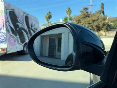 2018 Alfa Romeo Giulia Ti Lusso - Photo 16 - Chatsworth, CA 91311