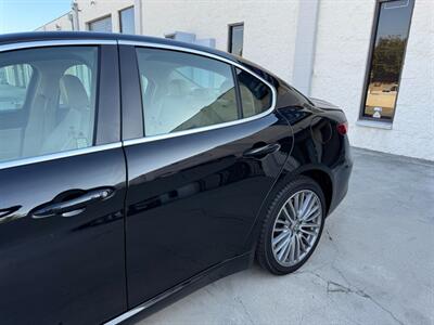 2018 Alfa Romeo Giulia Ti Lusso - Photo 6 - Chatsworth, CA 91311