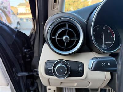 2018 Alfa Romeo Giulia Ti Lusso - Photo 18 - Chatsworth, CA 91311