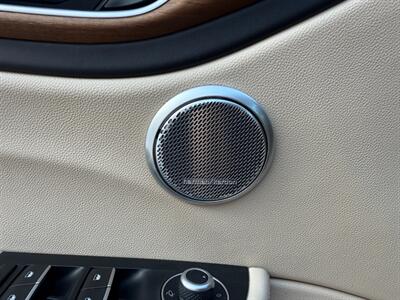 2018 Alfa Romeo Giulia Ti Lusso - Photo 17 - Chatsworth, CA 91311