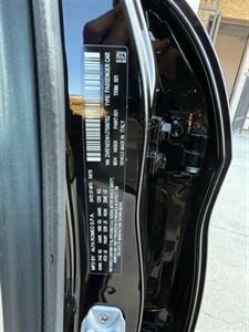 2018 Alfa Romeo Giulia Ti Lusso - Photo 35 - Chatsworth, CA 91311