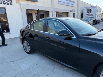2018 Alfa Romeo Giulia Ti Lusso - Photo 11 - Chatsworth, CA 91311