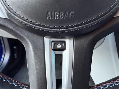 2022 BMW M8 Competition   - Photo 22 - Chatsworth, CA 91311