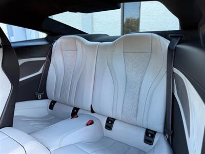 2022 BMW M8 Competition   - Photo 30 - Chatsworth, CA 91311