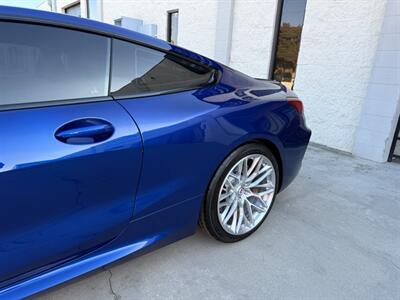 2022 BMW M8 Competition   - Photo 6 - Chatsworth, CA 91311