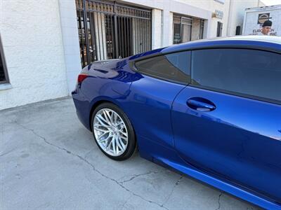 2022 BMW M8 Competition   - Photo 10 - Chatsworth, CA 91311