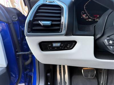 2022 BMW M8 Competition   - Photo 17 - Chatsworth, CA 91311