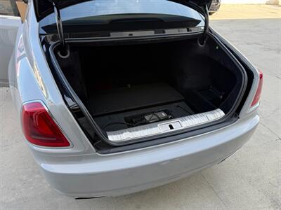 2011 Rolls-Royce Ghost   - Photo 18 - Chatsworth, CA 91311