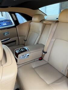 2011 Rolls-Royce Ghost   - Photo 14 - Chatsworth, CA 91311