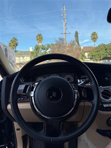 2011 Rolls-Royce Ghost   - Photo 16 - Chatsworth, CA 91311