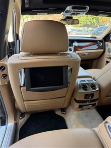 2011 Rolls-Royce Ghost   - Photo 17 - Chatsworth, CA 91311