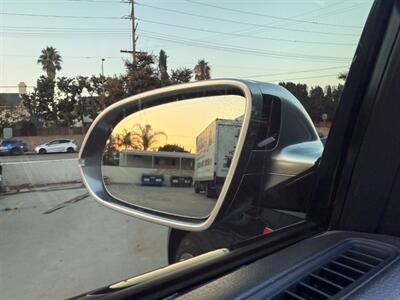2015 Audi S8 4.0T quattro   - Photo 22 - Chatsworth, CA 91311
