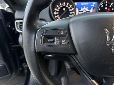 2019 Maserati Levante   - Photo 17 - Chatsworth, CA 91311