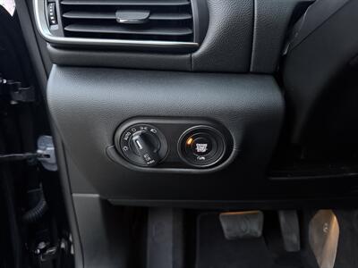 2019 Maserati Levante   - Photo 16 - Chatsworth, CA 91311