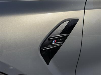 2021 BMW M3 Competition   - Photo 5 - Chatsworth, CA 91311