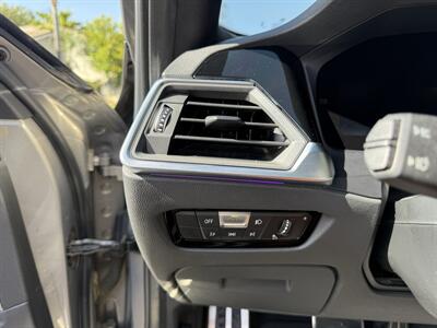 2021 BMW M3 Competition   - Photo 20 - Chatsworth, CA 91311