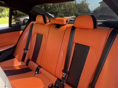 2021 BMW M3 Competition   - Photo 30 - Chatsworth, CA 91311