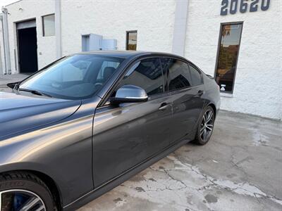 2015 BMW 335i   - Photo 3 - Chatsworth, CA 91311
