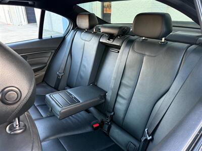 2015 BMW 335i   - Photo 27 - Chatsworth, CA 91311