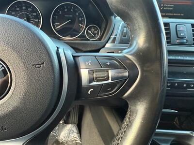 2015 BMW 335i   - Photo 18 - Chatsworth, CA 91311