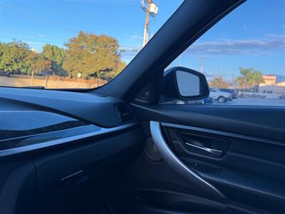2015 BMW 335i   - Photo 24 - Chatsworth, CA 91311
