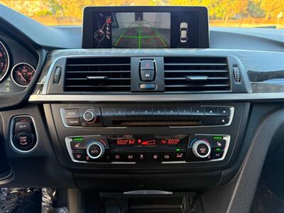 2015 BMW 335i   - Photo 23 - Chatsworth, CA 91311