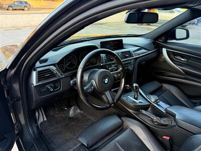 2015 BMW 335i   - Photo 12 - Chatsworth, CA 91311