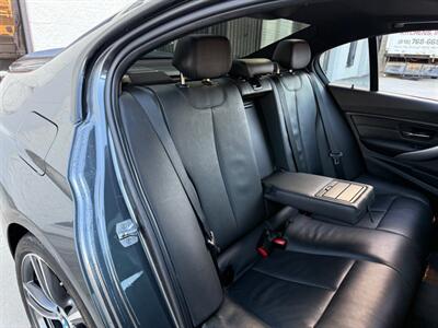 2015 BMW 335i   - Photo 30 - Chatsworth, CA 91311