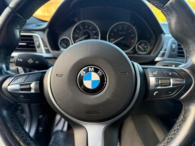 2015 BMW 335i   - Photo 17 - Chatsworth, CA 91311