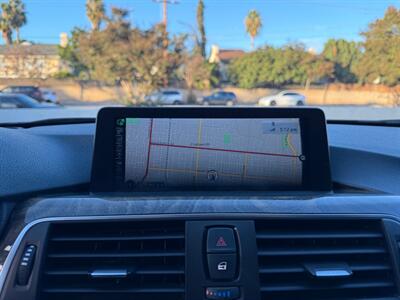 2015 BMW 335i   - Photo 21 - Chatsworth, CA 91311
