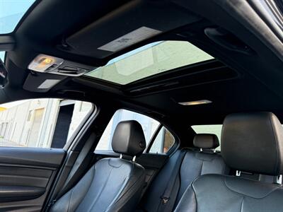 2015 BMW 335i   - Photo 26 - Chatsworth, CA 91311