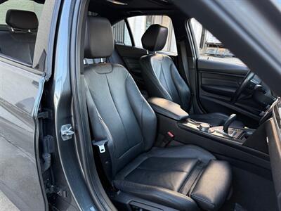 2015 BMW 335i   - Photo 31 - Chatsworth, CA 91311