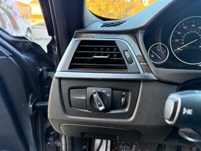 2015 BMW 335i   - Photo 15 - Chatsworth, CA 91311