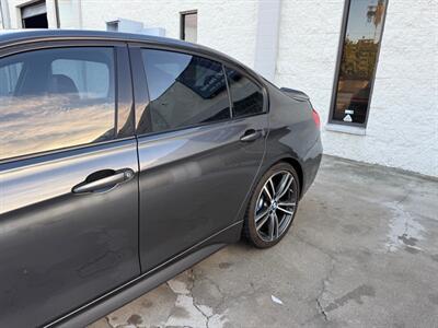 2015 BMW 335i   - Photo 4 - Chatsworth, CA 91311