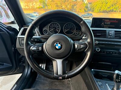 2015 BMW 335i   - Photo 19 - Chatsworth, CA 91311