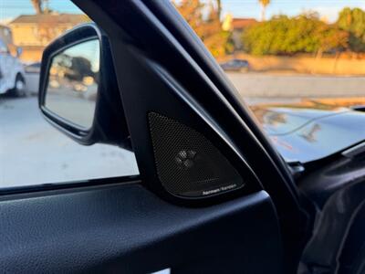 2015 BMW 335i   - Photo 14 - Chatsworth, CA 91311