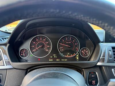 2015 BMW 335i   - Photo 20 - Chatsworth, CA 91311