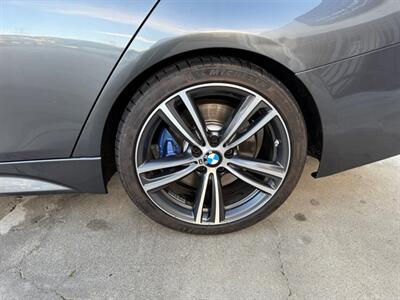 2015 BMW 335i   - Photo 5 - Chatsworth, CA 91311