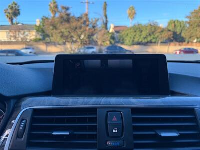 2015 BMW 335i   - Photo 22 - Chatsworth, CA 91311